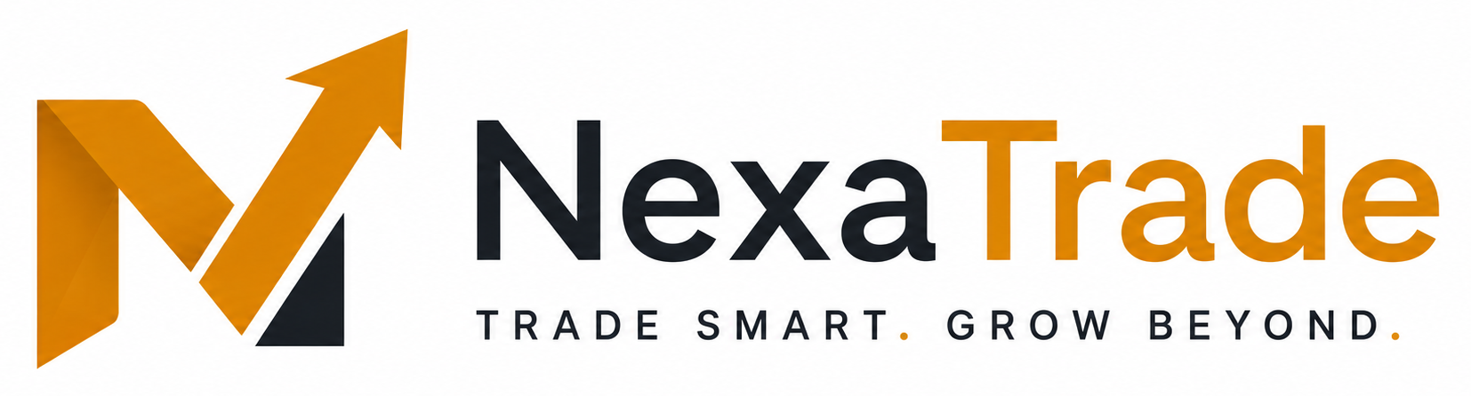 NexaTrade